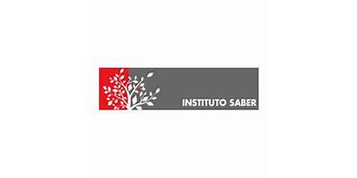 INSTITUTO SABER