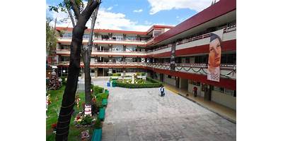INSTITUTO SOL