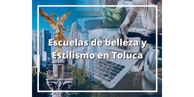 INSTITUTO SUPERIOR DE ESTILISMO Y BELLEZA PROFESIONAL  S.C.