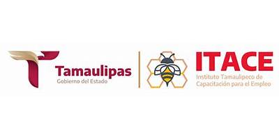 INSTITUTO TAMAULIPECO DE CAPACITACION PARA EL EMPLEO UNIDAD ALTAMIRA