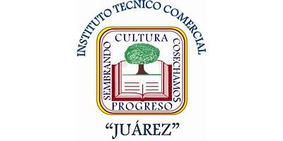 INSTITUTO TECNICO COMERCIAL JUAREZ