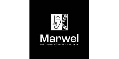 INSTITUTO TECNICO DE BELLEZA MARWEL