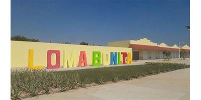 INSTITUTO TÉCNICO DE COMPUTACIÓN DE LOMA
