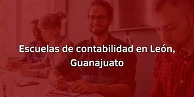 INSTITUTO TECNICO DE CONTABILIDAD Y ADMINISTRACION