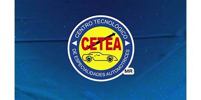 INSTITUTO TECNICO DE ESPECIALIDADES AUTOMOTRICES