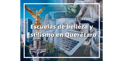 INSTITUTO TECNICO DE ESTILISTAS PROFESIONALES