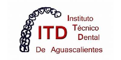 INSTITUTO TECNICO DENTAL DE AGUASCALIENTES A.C.
