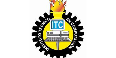 INSTITUTO TECNICO EN COMPUTACION E INGLES AVANZADO DE CARDENAS