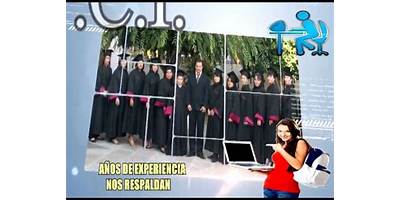 Imagen de la galería