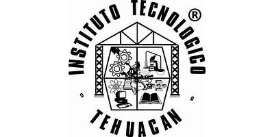 INSTITUTO TECNICO MEXICO