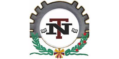 INSTITUTO TECNICO PARTICULAR D'SALAM'S
