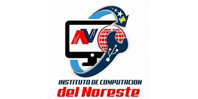INSTITUTO TECNICO PROFESIONAL EN COMPUTACION DEL NORESTE