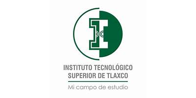 INSTITUTO TECNOLOGICO GEDOLY