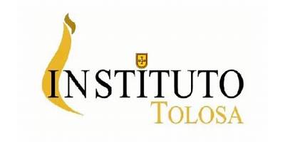 INSTITUTO TOLOSA