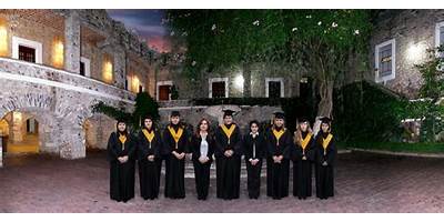 INSTITUTO VANGUARDIA DE HIDALGO