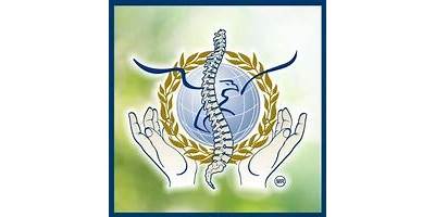 INSTITUTO VODDER