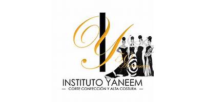 INSTITUTO YANEEM, CORTE,CONFECCION Y ALTA COSTURA