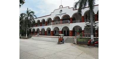 INSTITUTOS MATISSE