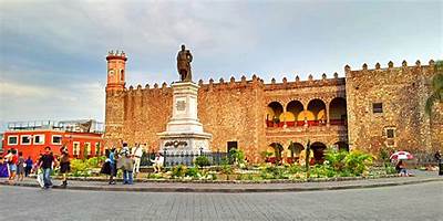 Imagen de la galería