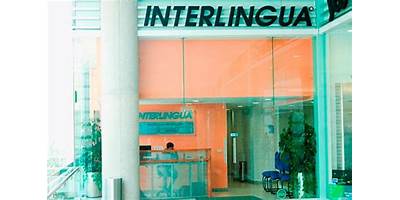 INTERLINGUA DE MEXICO
