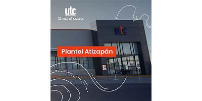 INTERLINGUA PLANTEL ATIZAPAN