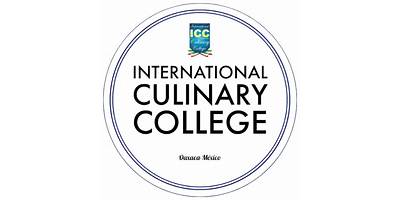 INTERNATIONAL CULINARY COLLEGE