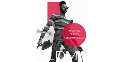 ISMODA