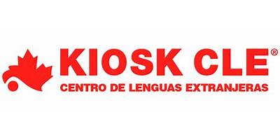 KIOSK CLE CENTRO DE LENGUAS EDUCATIVO