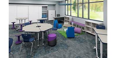 LEARNINGZONE