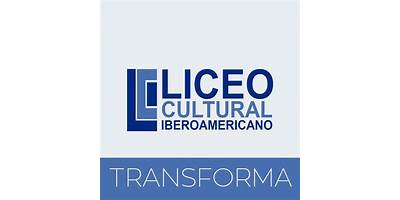 LICEO CULTURAL IBEROAMERICANO