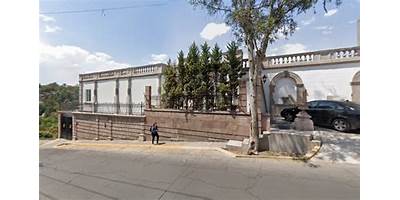 LICEO DE OCCIDENTE