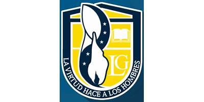 LICEO E.S.L. GUADALUPE, S.C.
