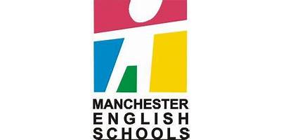 MANCHESTER ENGLISH SCHOOL