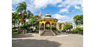 MIGUEL HIDALGO Y COSTILLA