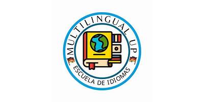 MULTILINGUAL UP