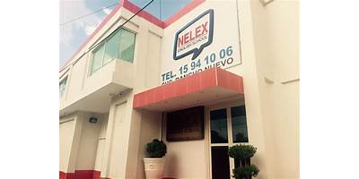 Imagen de la galería
