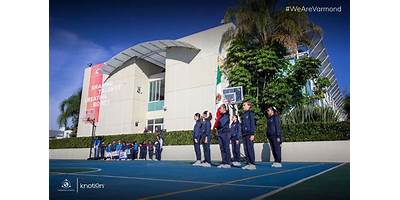 NES NATURAL ENGLISH SCHOOL
