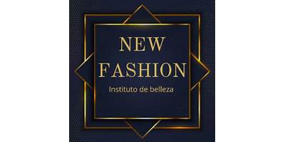 NEW FASHION PLANTEL ACAPULCO
