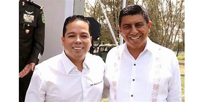 PENSAMIENTO LIBERAL MEXICANO
