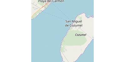 PLAYALINGUA DEL CARIBE VOXEA