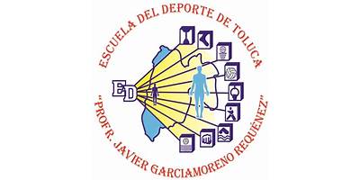 PROFR. JAVIER GARCIAMORENO REQUENEZ