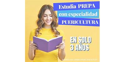 PROYECCION EDUCATIVA