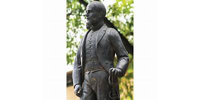 R. GENERAL LEANDRO VALLE