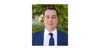 RAFAEL RAMIREZ