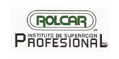 ROLCAR INSTITUTO DE SUPERACION PROFESIONAL A. C.