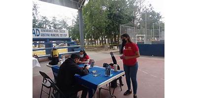 Imagen de la galería