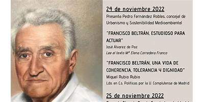 RUBEN FRANCISCO BENITEZ BELTRAN