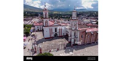 SAN RAFAEL