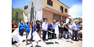 SOLIDARIDAD