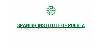 THE LANGUAGE AID INSTITUTE
